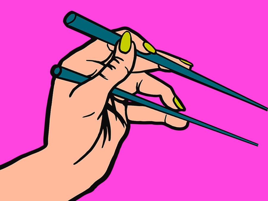 Kits e molhos extras. Escolha os seus!