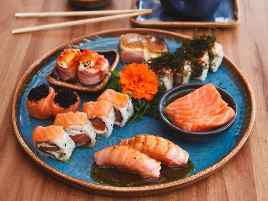 La Bombonera -  (20 peças)