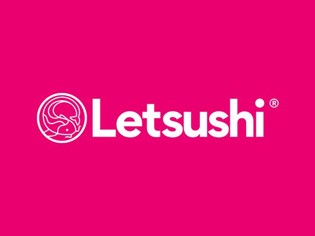 Letsushi - 13 anos
