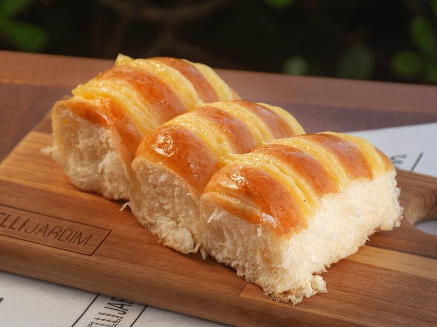 Mini Colegial | 6 unidades