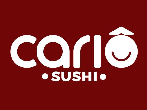 Muito prazer, Cariôsushi :)