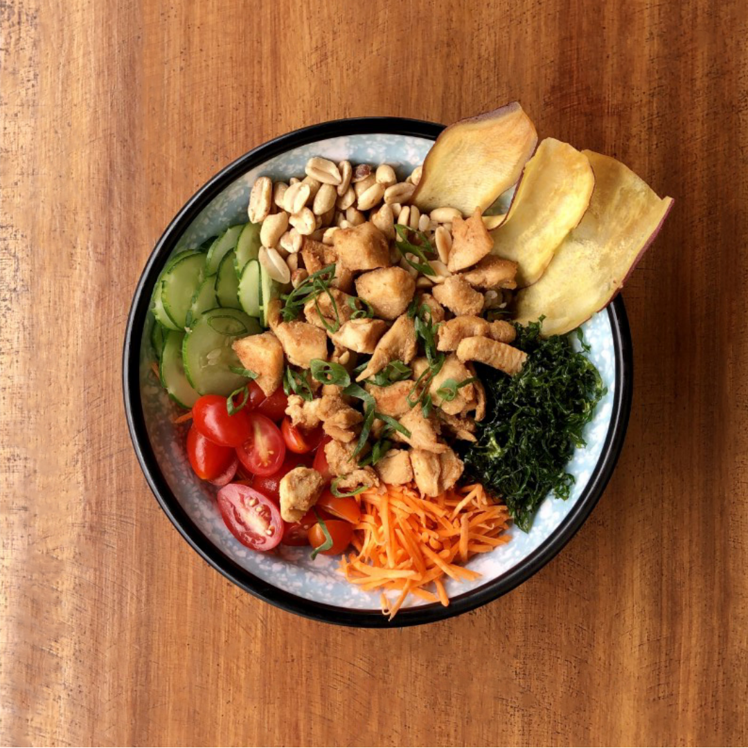 Hello Poke Delivery OFICIAL