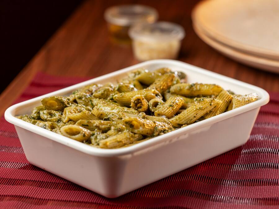 Penne