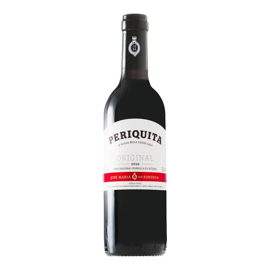 Periquita (750 ml)