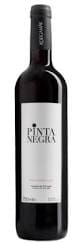 Pinta Negra (750 ml)