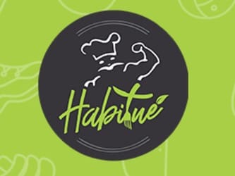 *Por que somos a Melhor Pizzaria Saudável do Mundo*