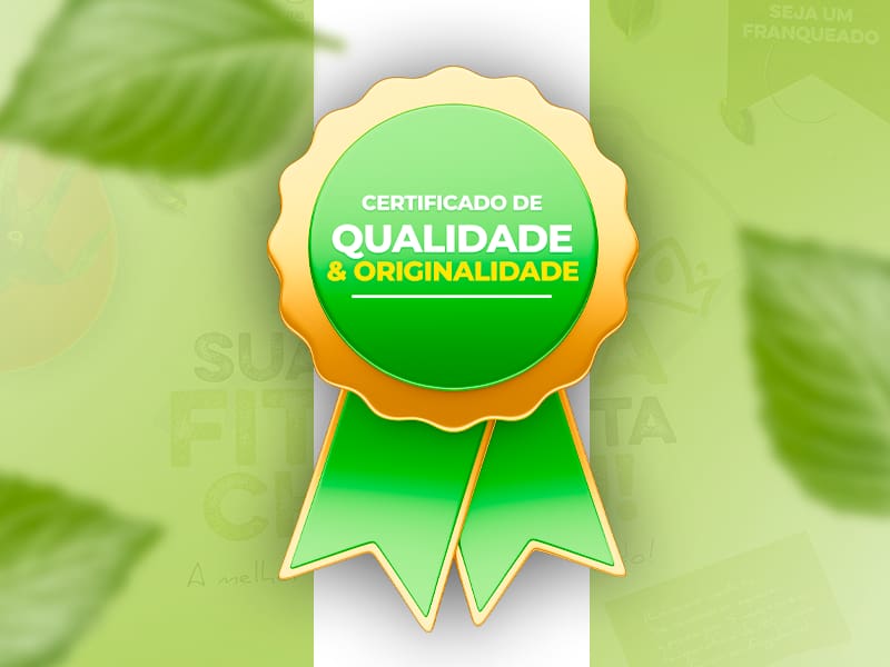 *Principal Diferencial*