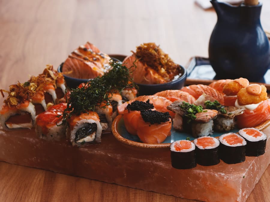 Santiago (34 peças)