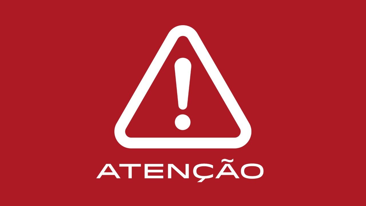 Sobre a experiência que você está prestes a viver