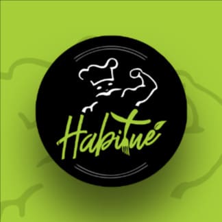 Somos a primeira pizzaria saudável do Brasil