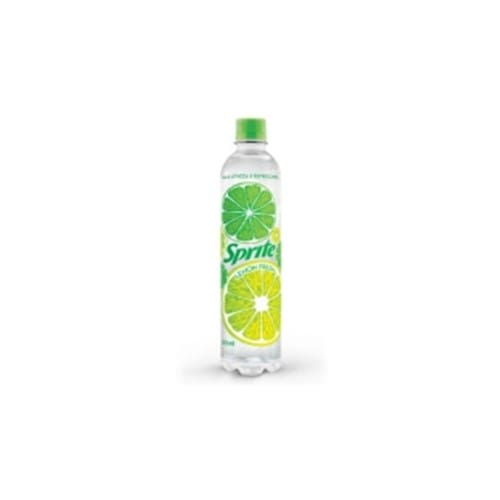 Sprite Lemon (500ml)