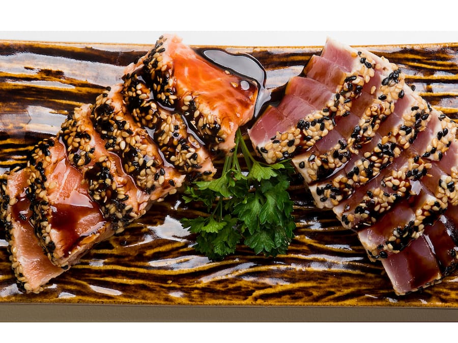 Tataki Misto (200g)
