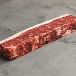 Tira De Chorizo 481 - Congelado