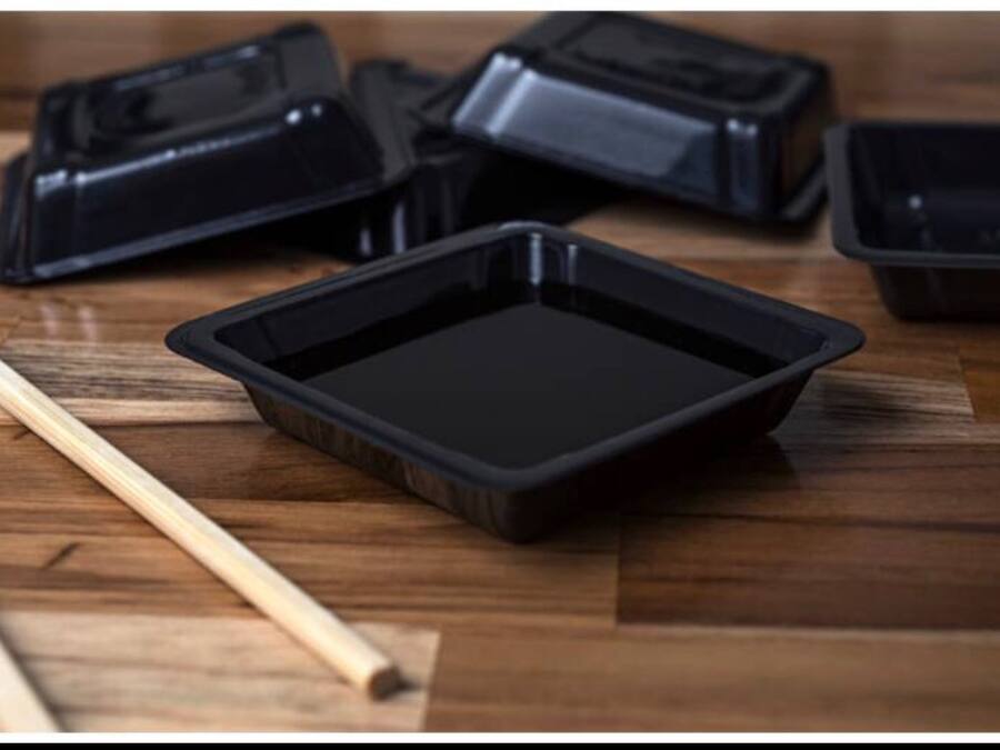 Todos os pedidos acompanham:;