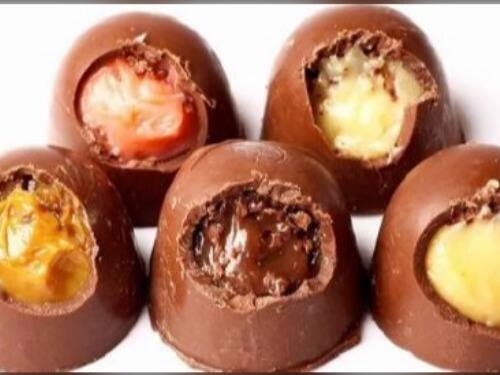 Trufas