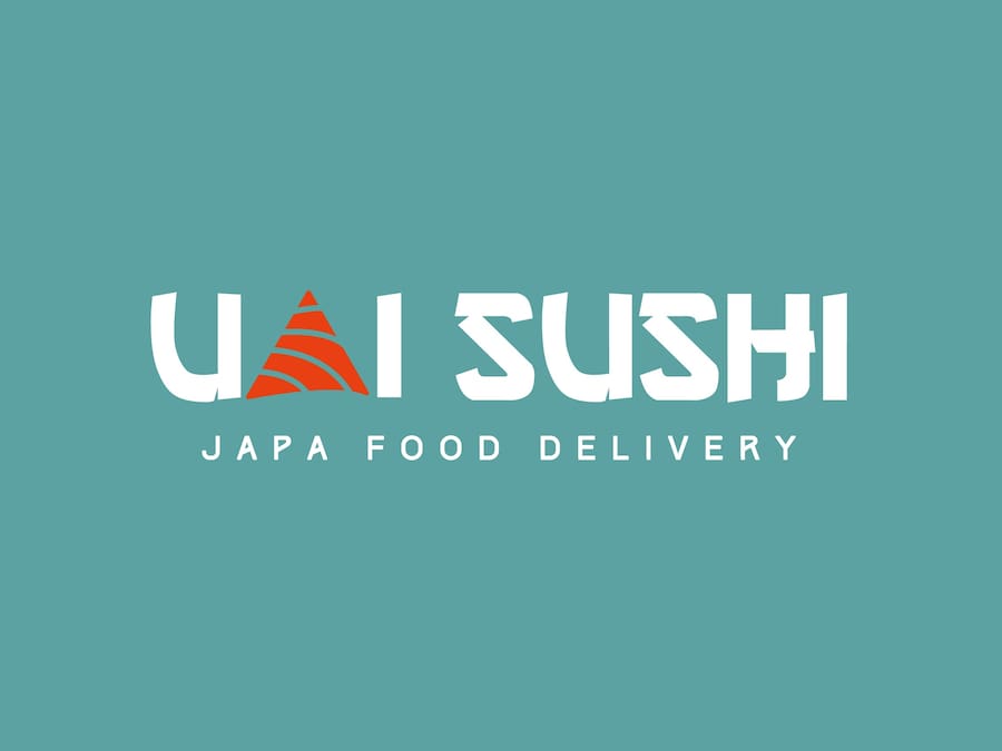 Uai Sushi Jf