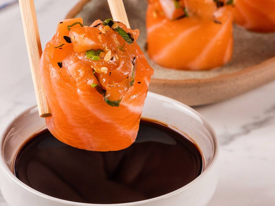 Vamos começar por aqui ! (Obrigatório)