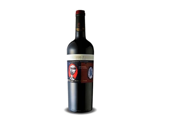 Viejo Feo (750ml)