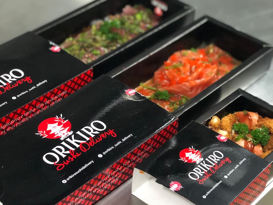 Viva a Sofisticação do Nosso Japonês Premium.