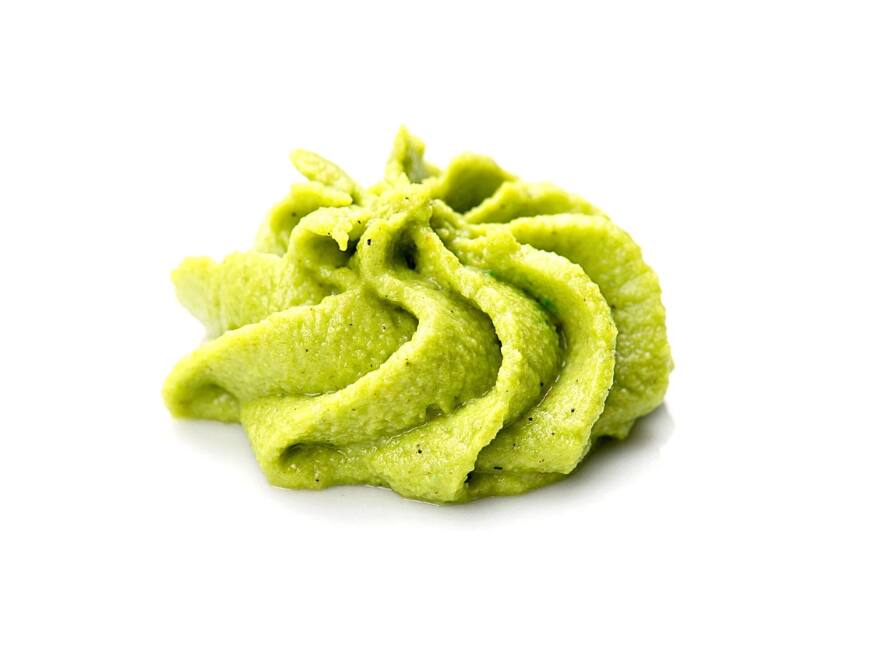 Wasabi