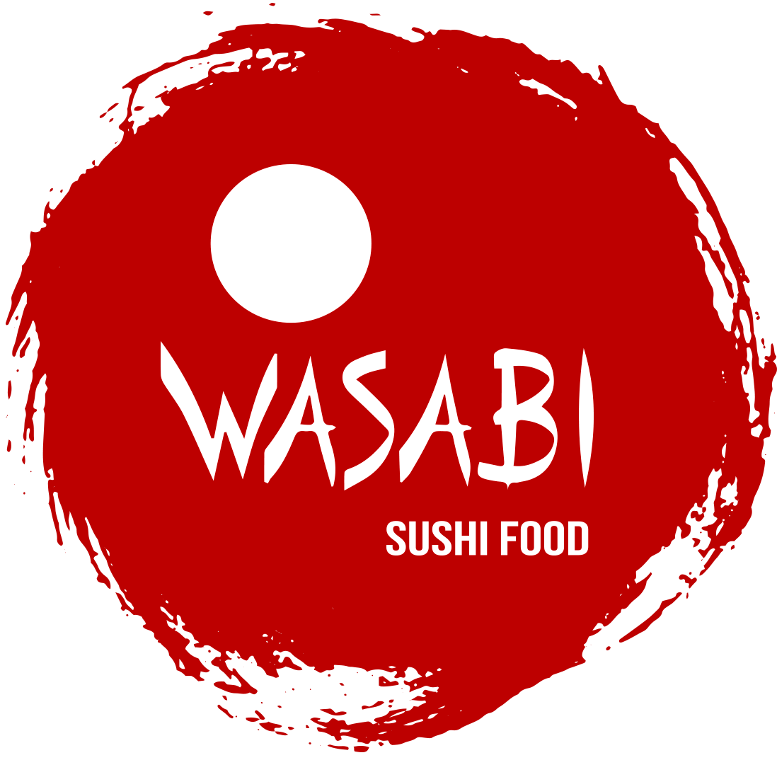 Wasabi Sushi Food Delivery OFICIAL Setor Marista, Goiânia GO