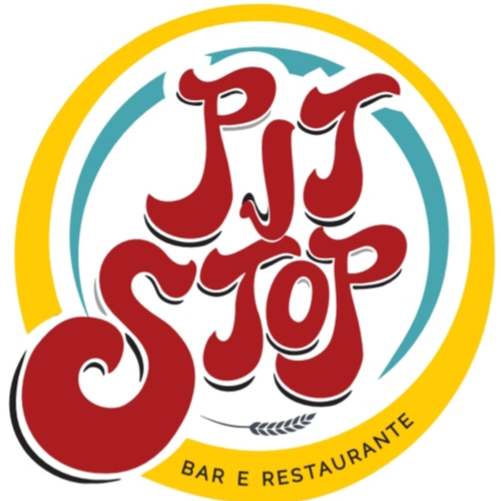 Pit Stop Saquarema - Delivery OFICIAL - Saquarema - RJ