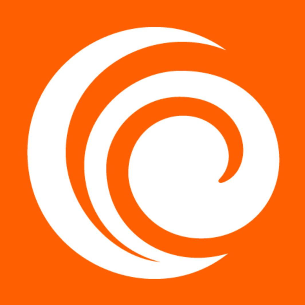 Boomerang Mix Flamengo Delivery OFICIAL Flamengo, Rio de Janeiro RJ