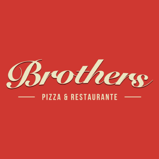 brotherspizzaria.com.br logo