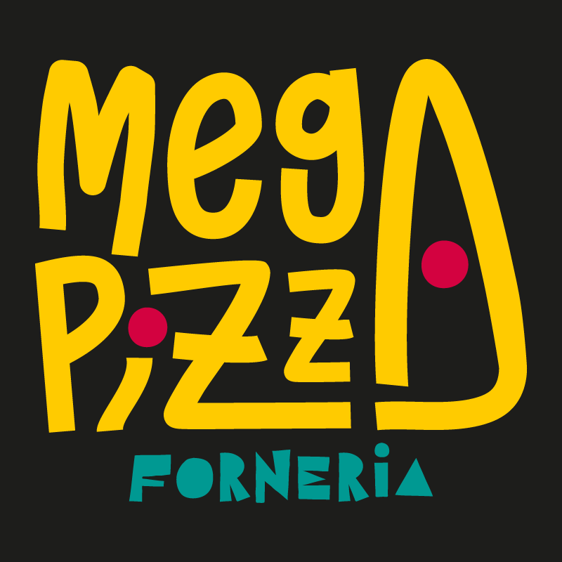 Mega Pizza Forneria Delivery OFICIAL Campinas SP