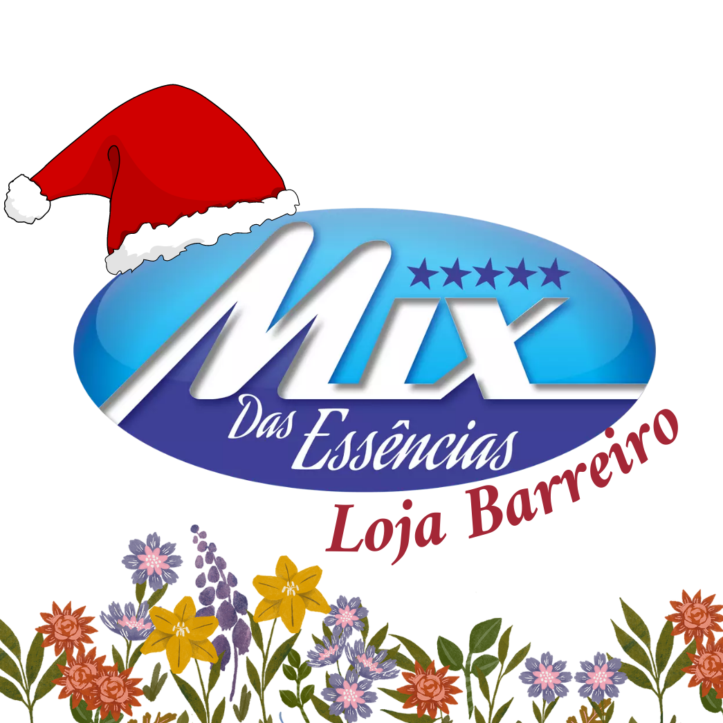 Mix Das Essências Barreiro Delivery OFICIAL Barreiro, Belo
