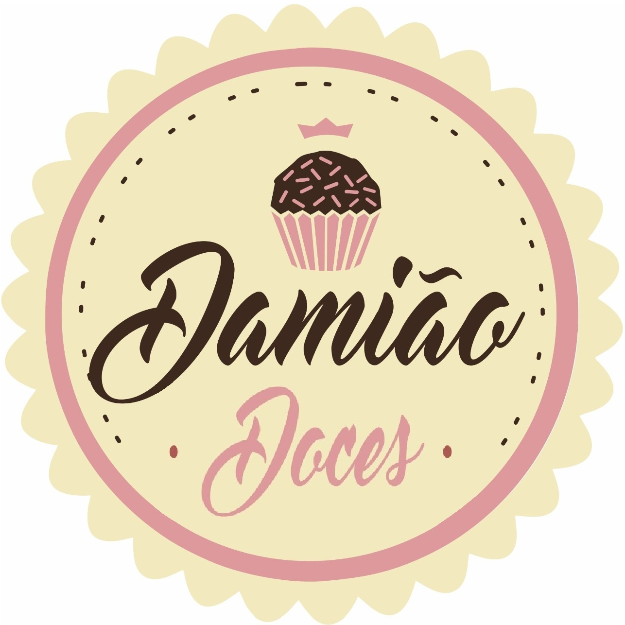 Damião Doces - Delivery OFICIAL - Itapetininga - SP