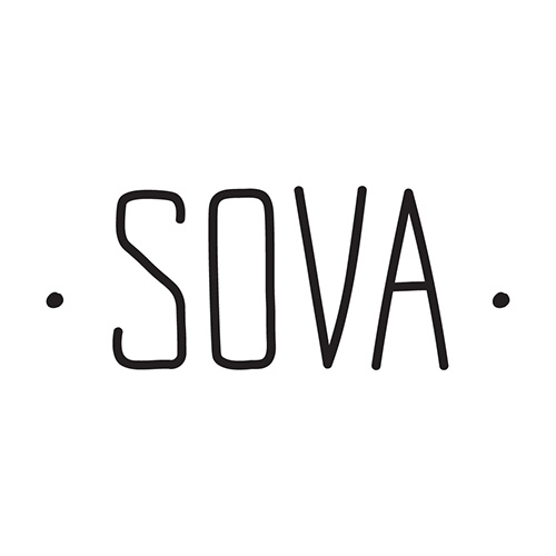 sovanatural.com.br logo
