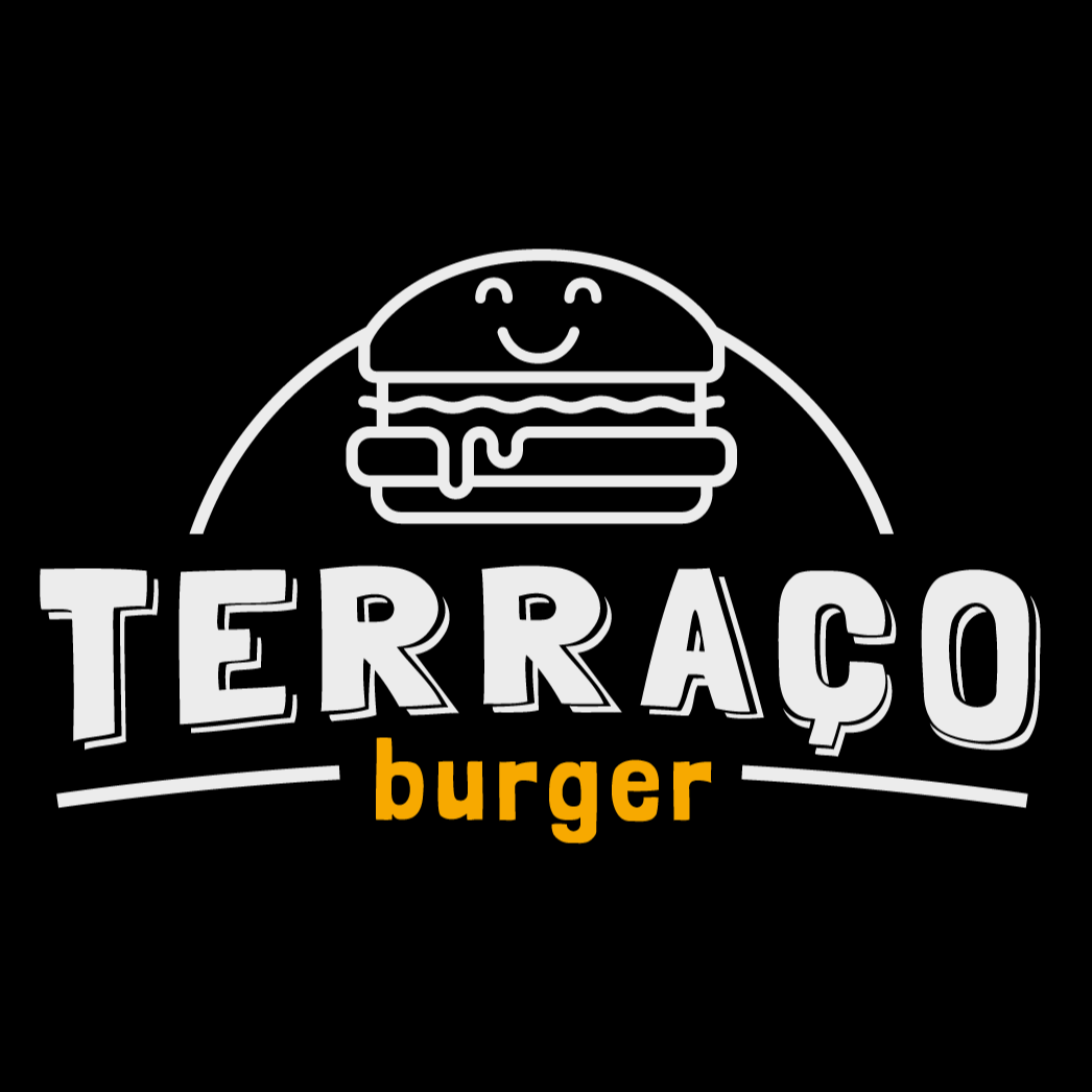 Terraço Burger - Delivery OFICIAL - Coqueiro, Belém - PA