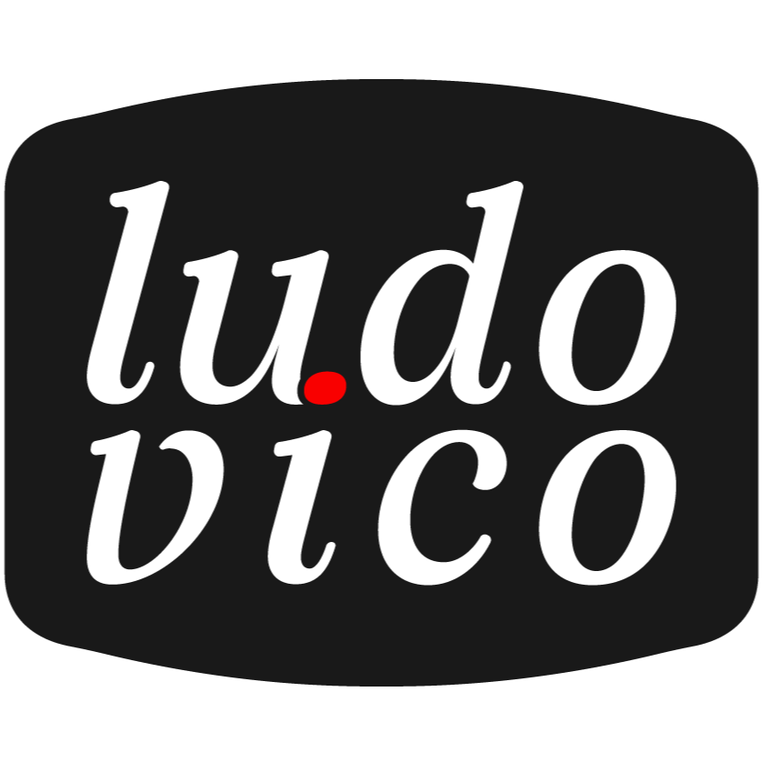 Ludovico Delivery OFICIAL Montes Claros MG