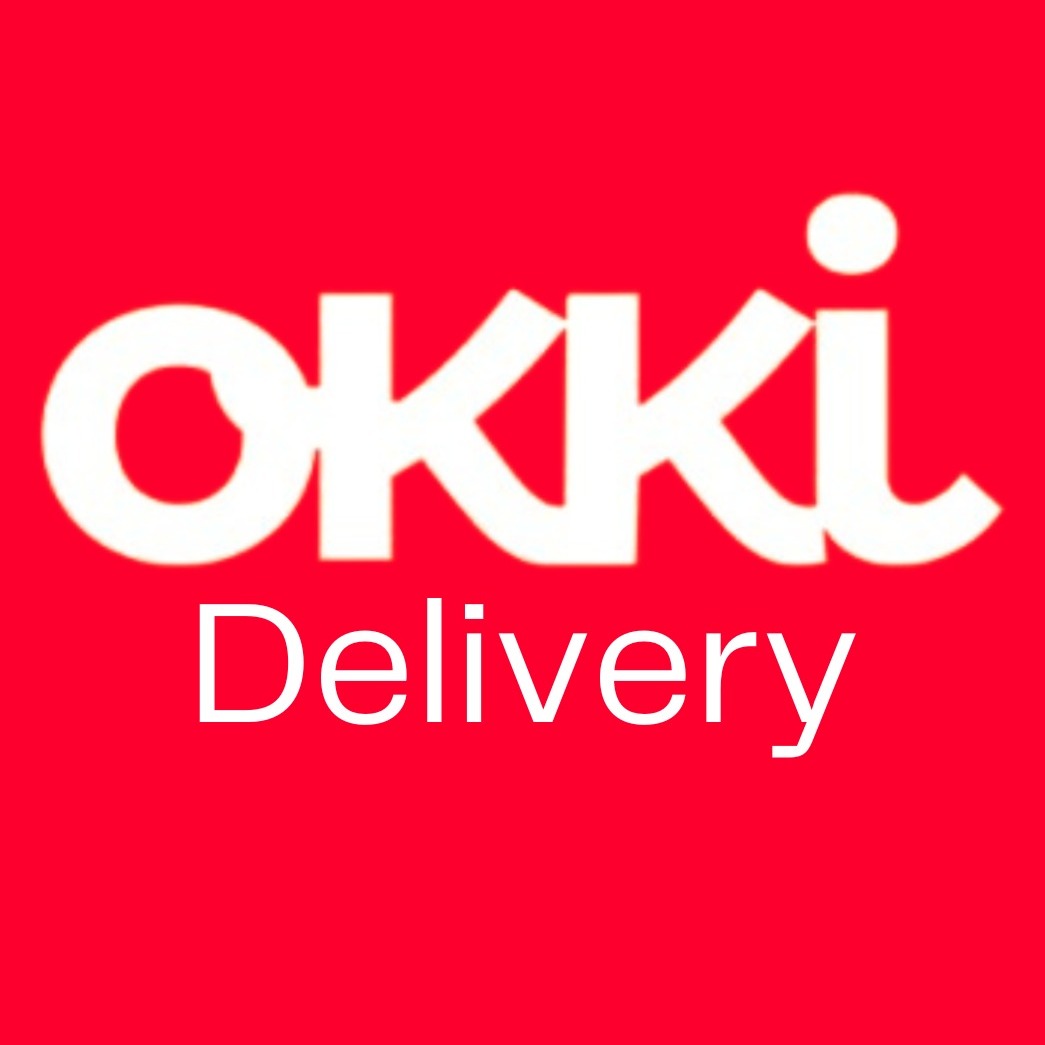 Okki Delivery Delivery OFICIAL Jardim De Alah Rio Branco AC okki-delivery-delivery-oficial-jardim-de-alah-rio-branco-ac
