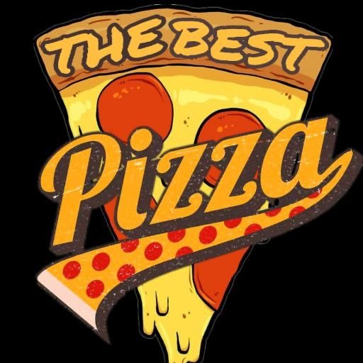 The Best Pizza Gama - Delivery OFICIAL - Setor Industrial