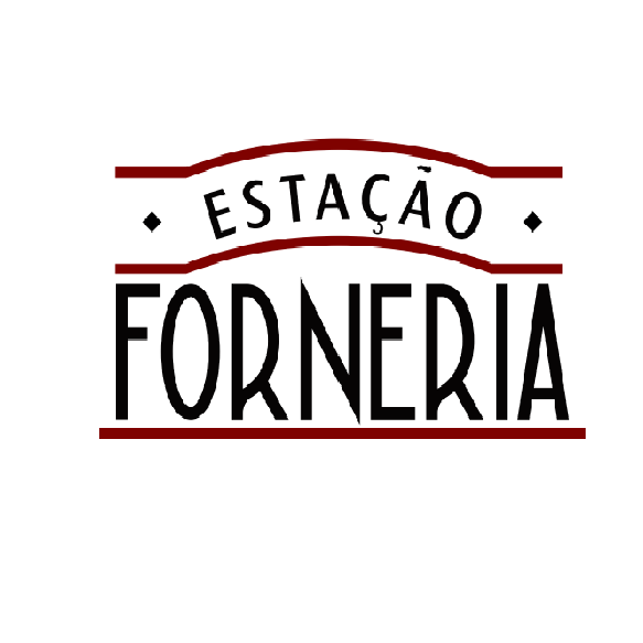 Estação Forneria - Delivery OFICIAL - Itapetininga - SP