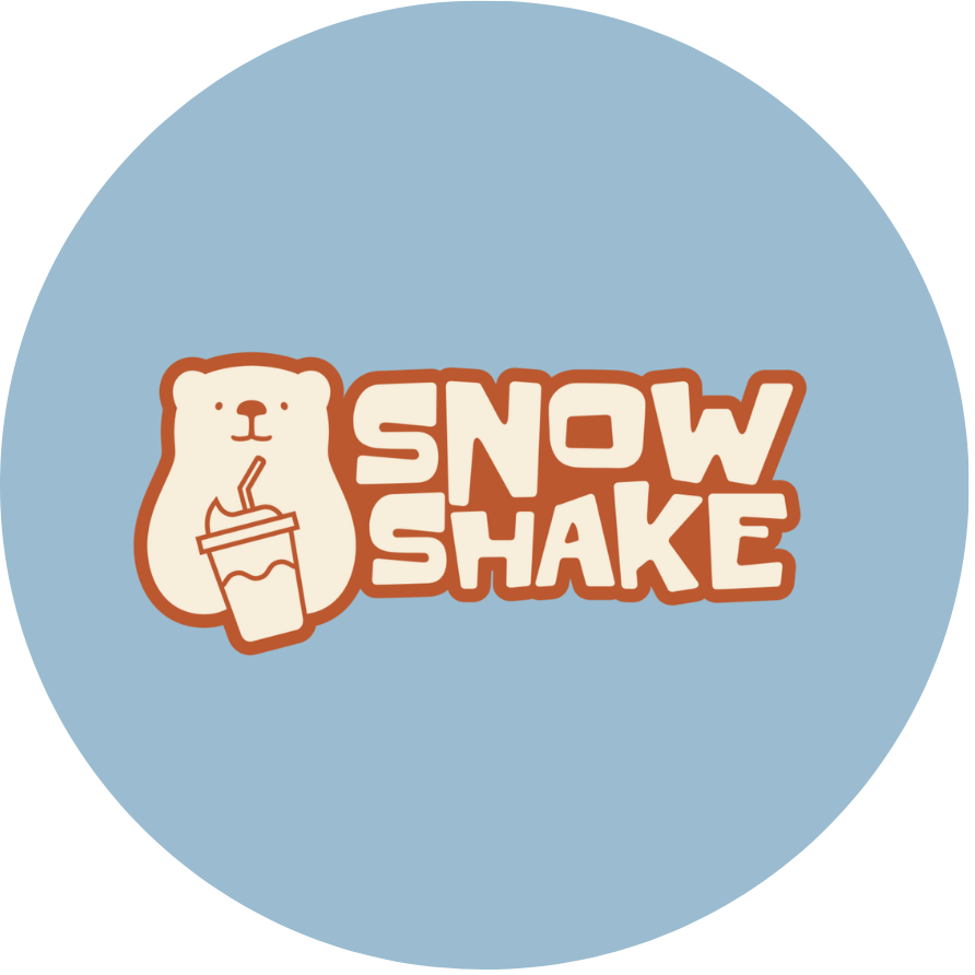 Snow Shake Tanabi - Delivery OFICIAL - Tanabi - SP